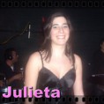 /album/photo-gallery-contacte-nos/ruivos-25-12-2012-28-jpg/